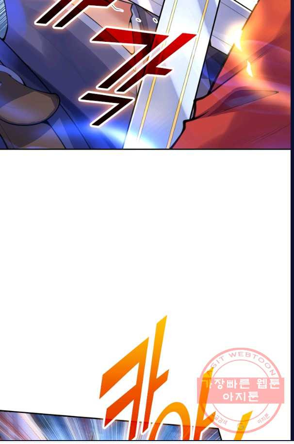 16322775565227nz06zhx4hm.jpeg