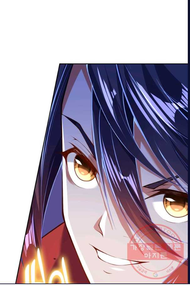 16322775570481bzo0fjkhv7.jpeg