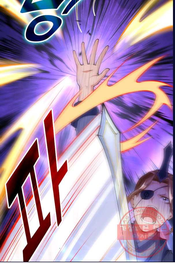1632277557262fdrf5c6q8df.jpeg