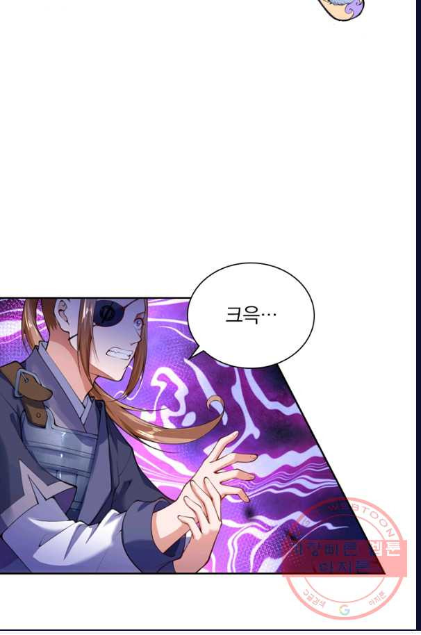 1632277559326fnnfum327t9.jpeg