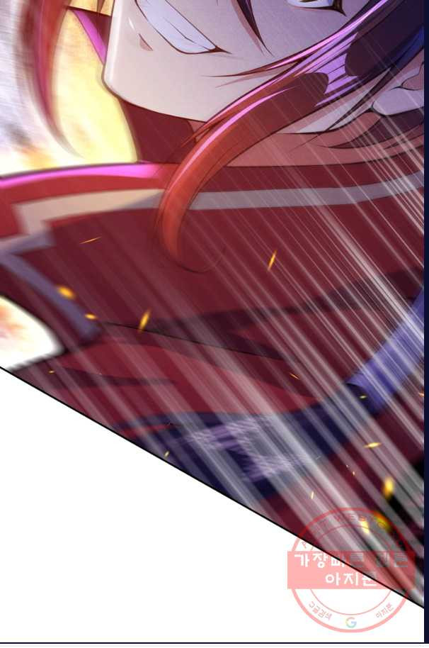 1632277560690giru7cb9ps.jpeg