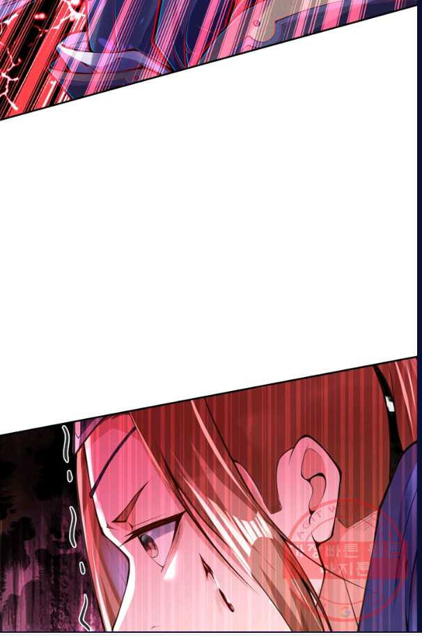 1632277561412n5hztcxc9jm.jpeg