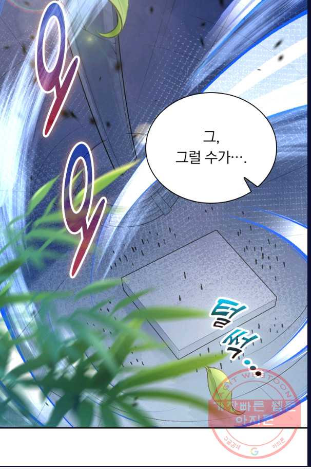 1632277561929bg9yqvu0yio.jpeg