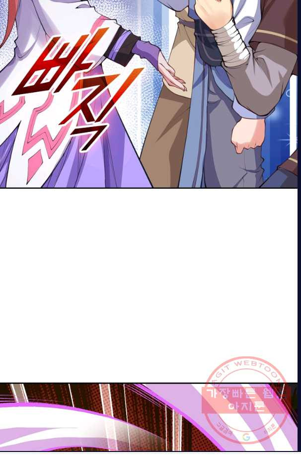 1632277562546s3ebgfj1skf.jpeg