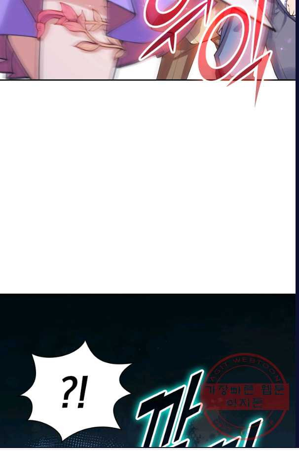 1632277562977umr1uvkuhxp.jpeg