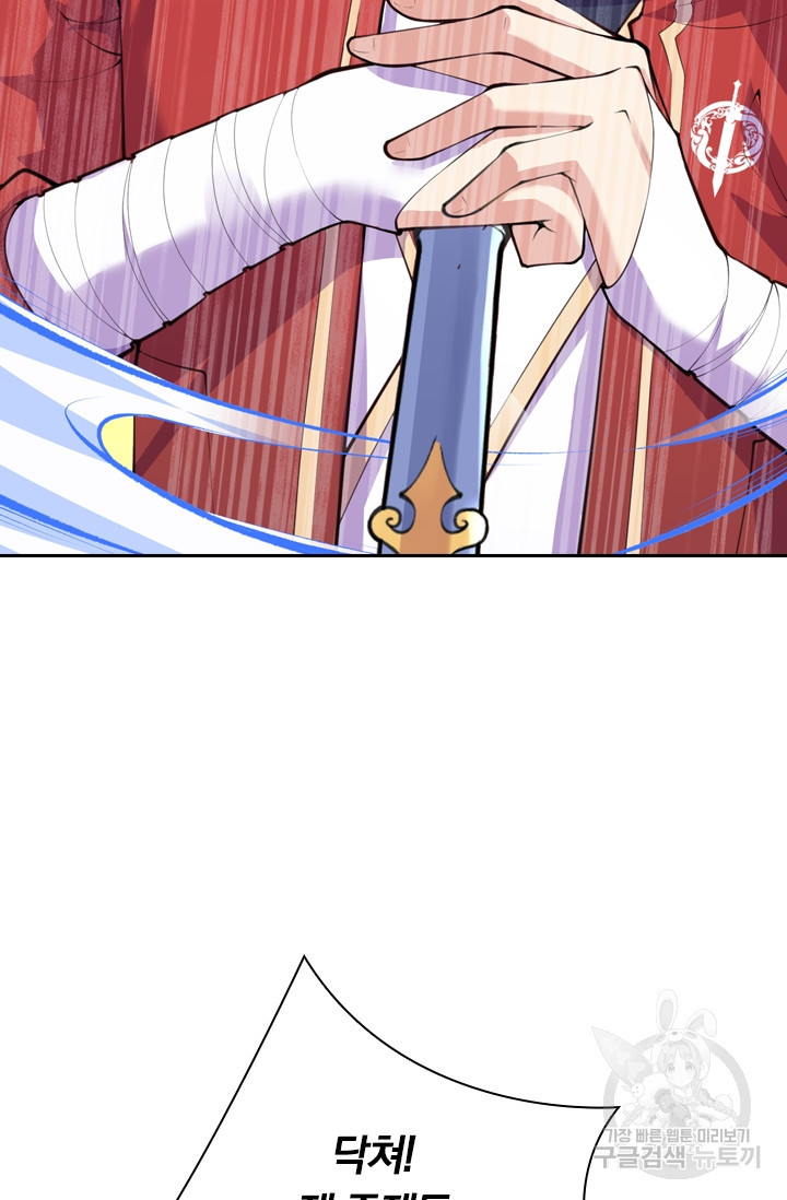 1632277586307a1vu31hq40c.jpeg