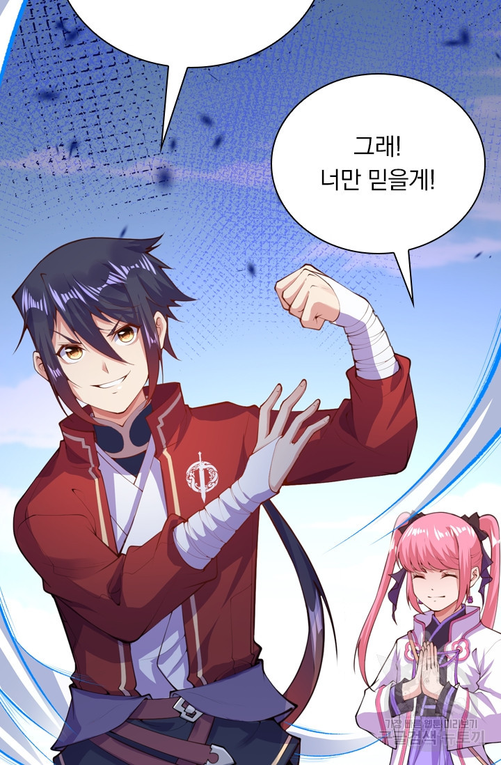 1632277587144ofl9g10acb.jpeg