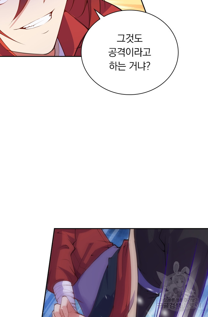 1632277587562ifjtbuofkns.jpeg