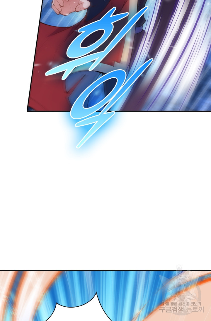 1632277587662kb7ua5mt2l.jpeg