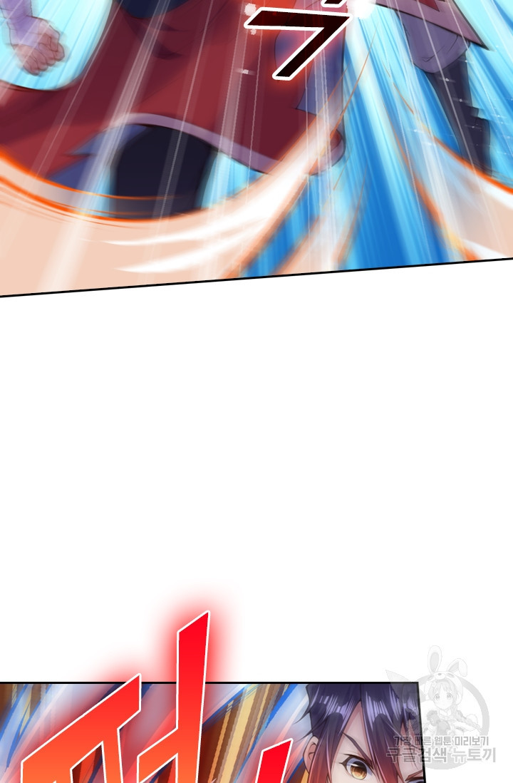 1632277587875nk4fwlc14yi.jpeg