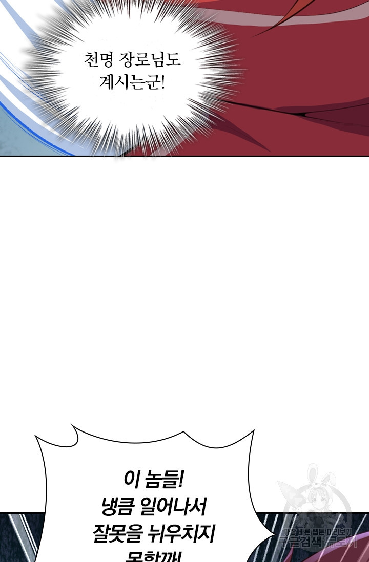 1632277590172vnghqsxh2j.jpeg