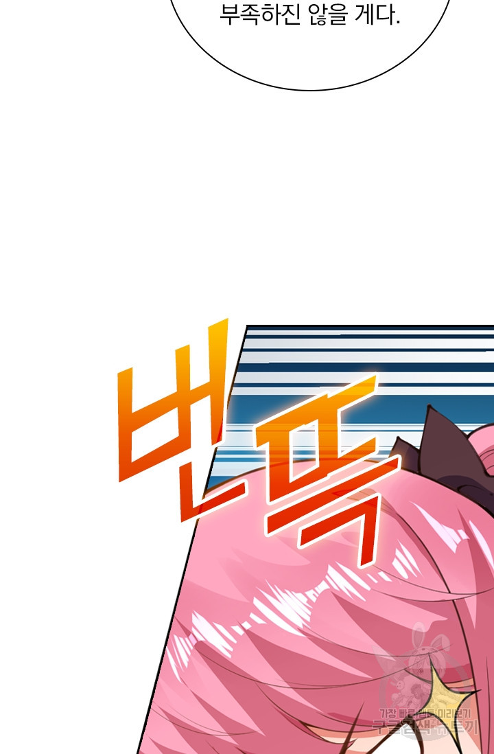 163227759112473he1a9iafd.jpeg