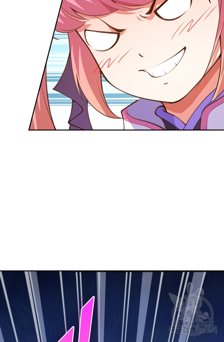 1632277591242v7d3erlmptd.jpeg