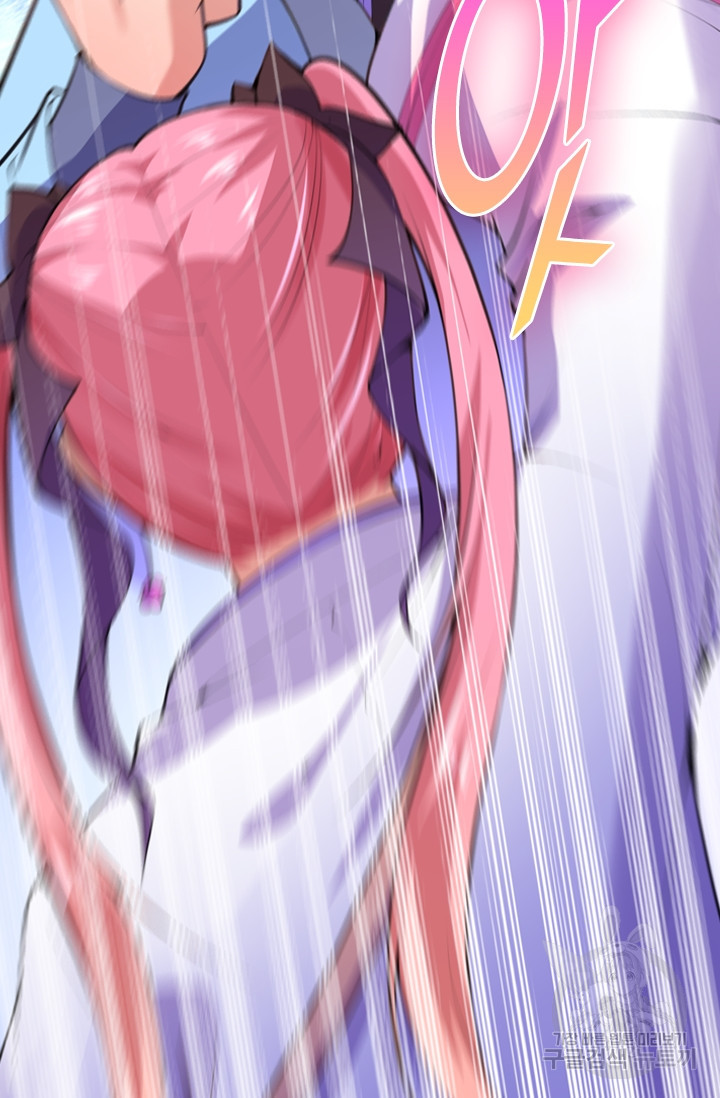 1632277591455pjd5glmbpu.jpeg