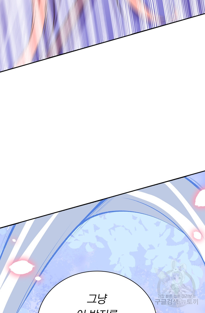 1632277591558zndffn5tjwb.jpeg