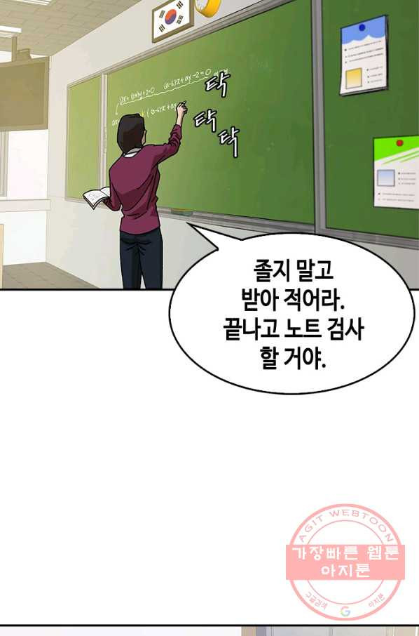 16322775712720e6kffea4zr.jpeg