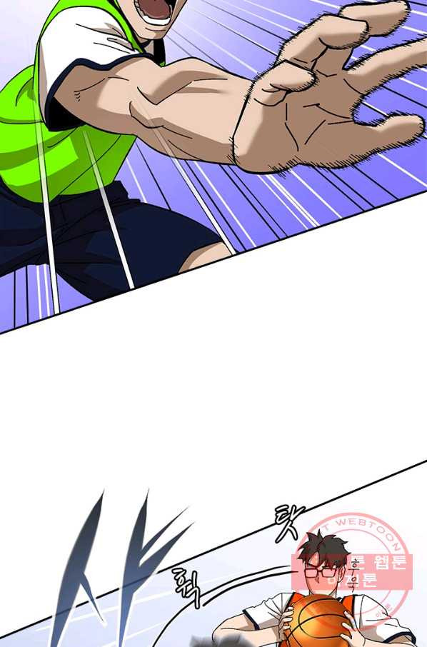 1632277573572iwa7rfztfyn.jpeg