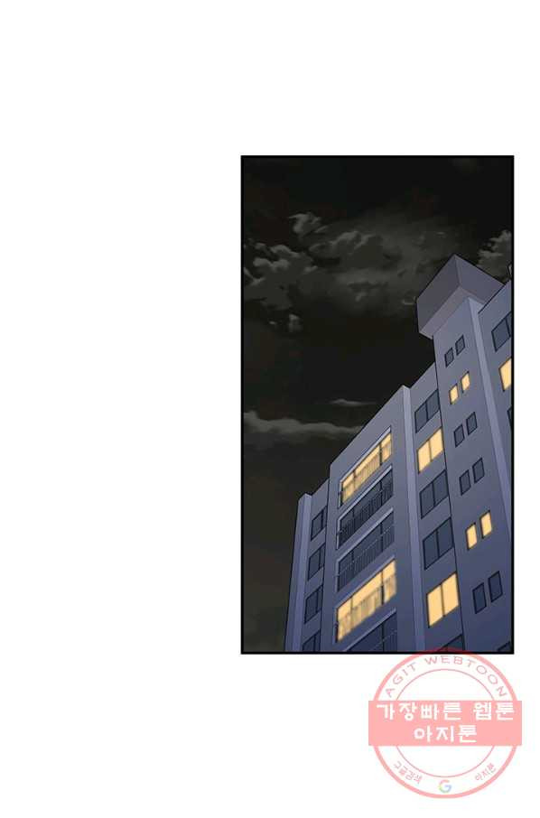 1632277575339s8ibopo5ep.jpeg