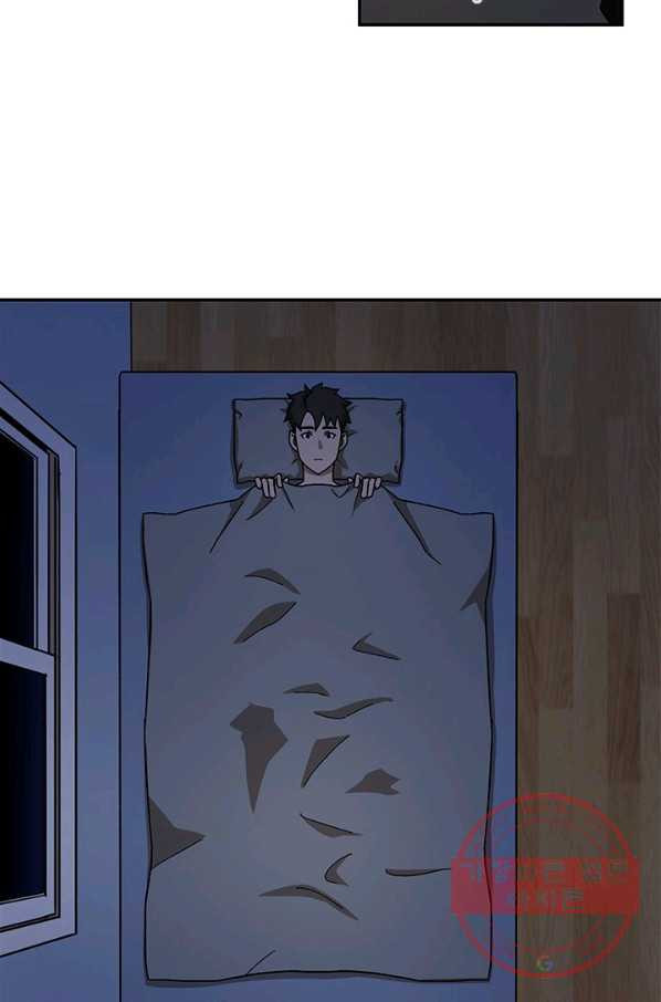 16322775758590gj8xkig6le.jpeg