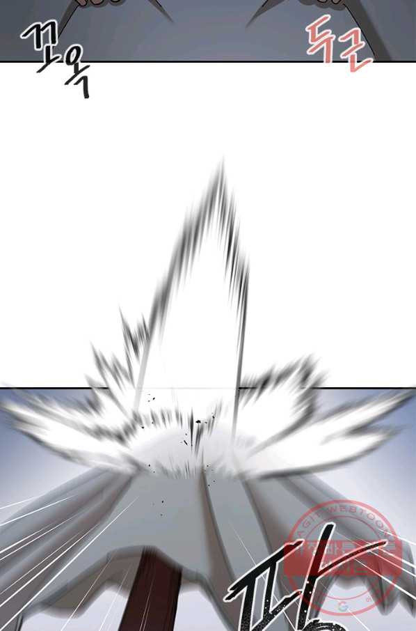 1632277576063njb1vl4rnn7.jpeg