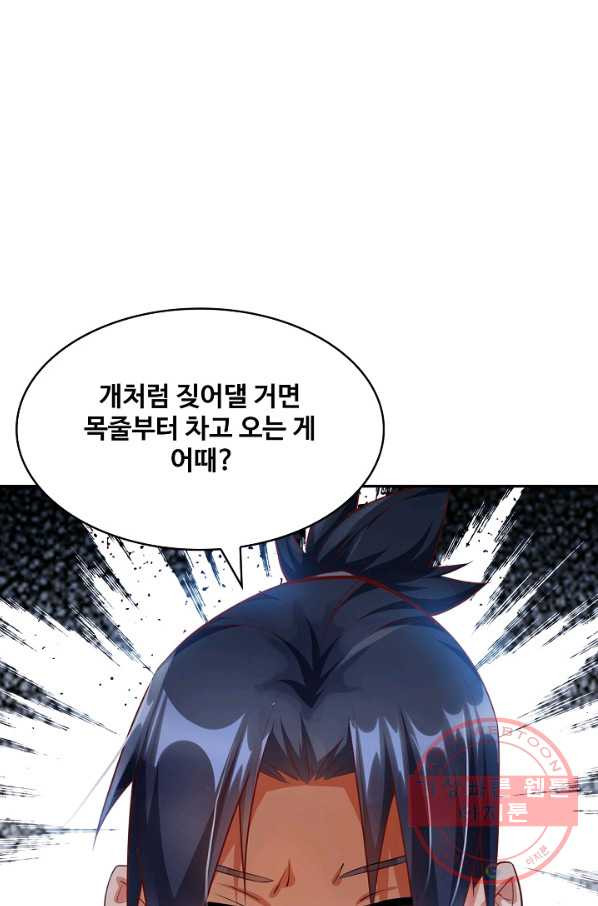 1632277579507t2ud6swpsfr.jpeg