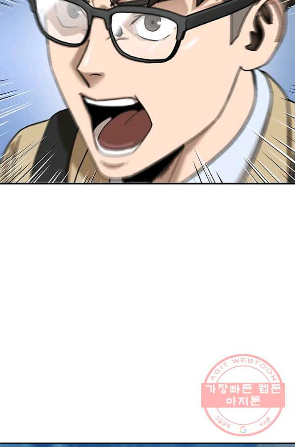 16322775814086lf1xnu5jp4.jpeg