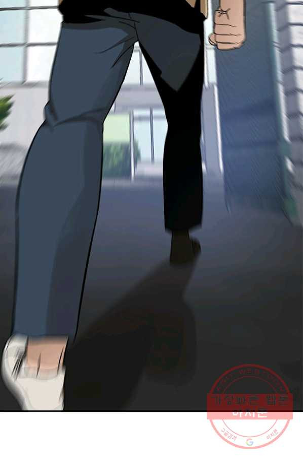 16322775816102063lddiyc9.jpeg