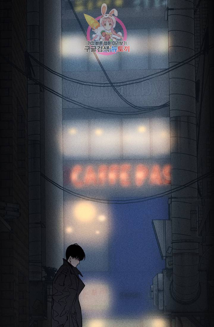 163228000634980apwz0h4p5.jpeg