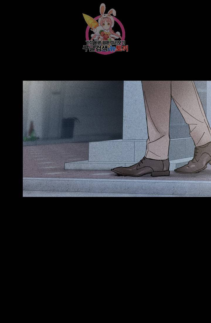 1632280008092x5thjdrchom.jpeg