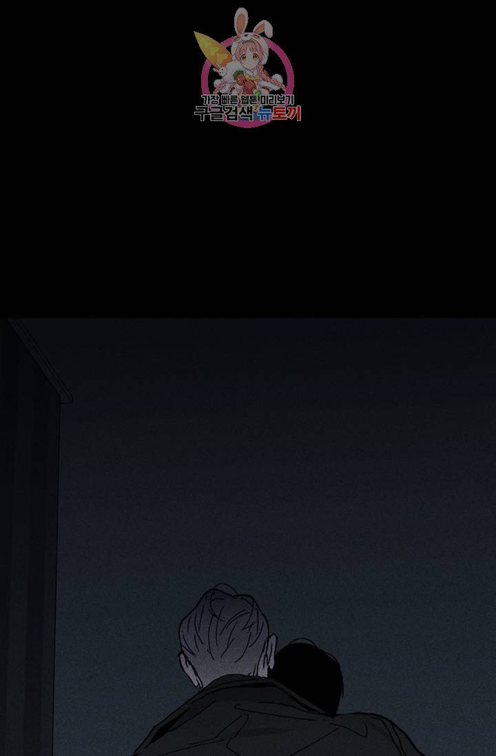 1632280086939bku38vcscqh.jpeg