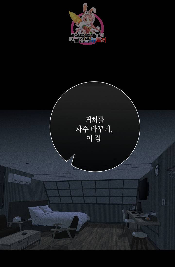16322800871439wqaoi2ujv.jpeg