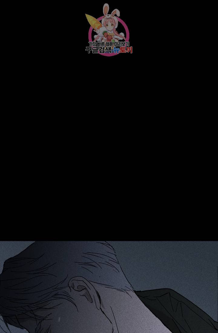 1632280089002l9btkghx00i.jpeg