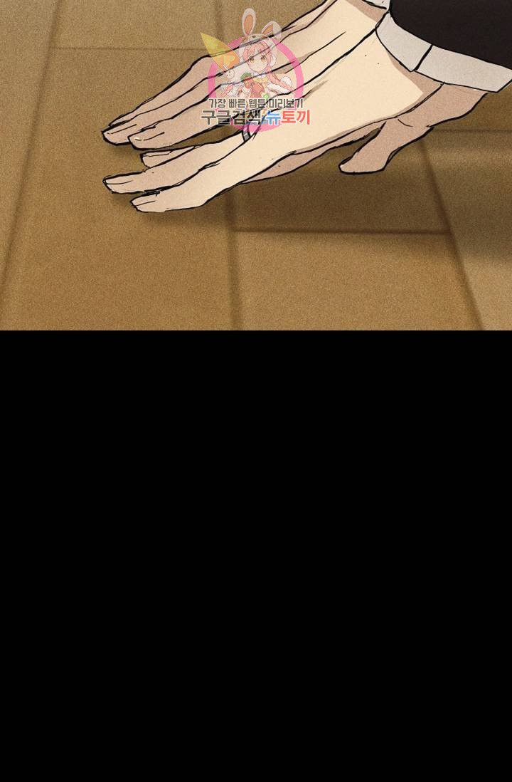 1632280094890l7xjtczdwlr.jpeg