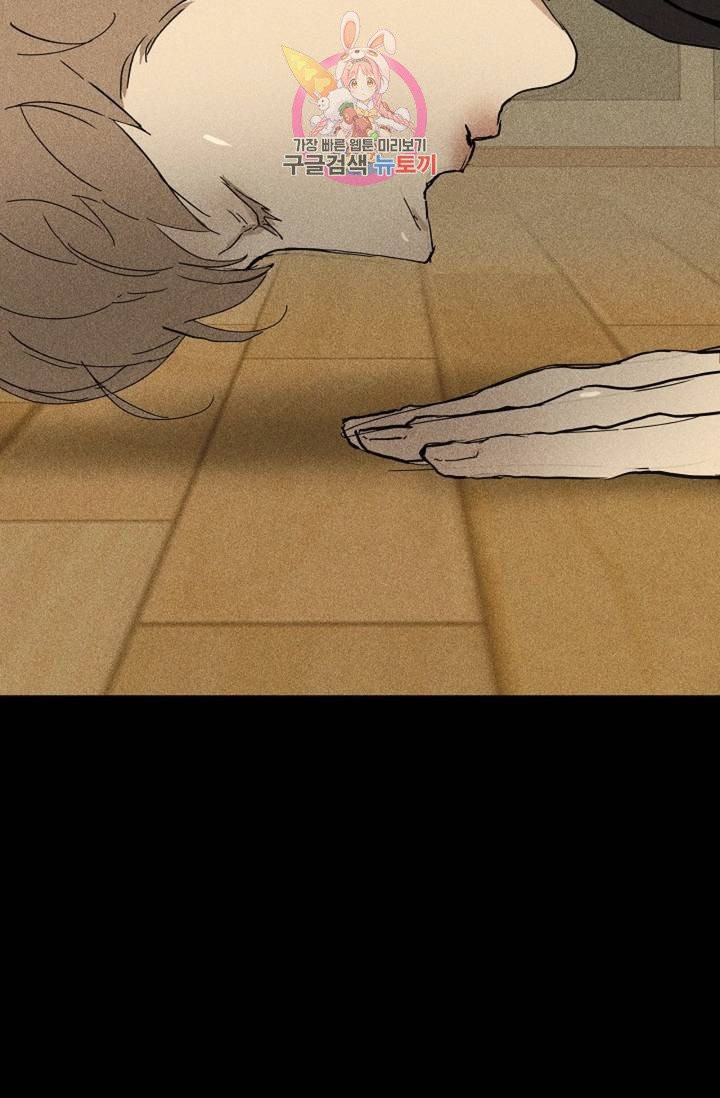 1632280095096chnsgwjre7w.jpeg