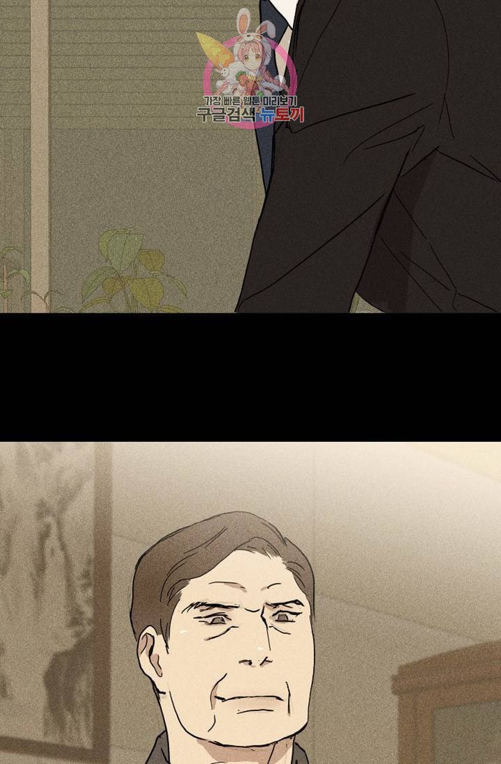 1632280095404ijzj09lzd6f.jpeg