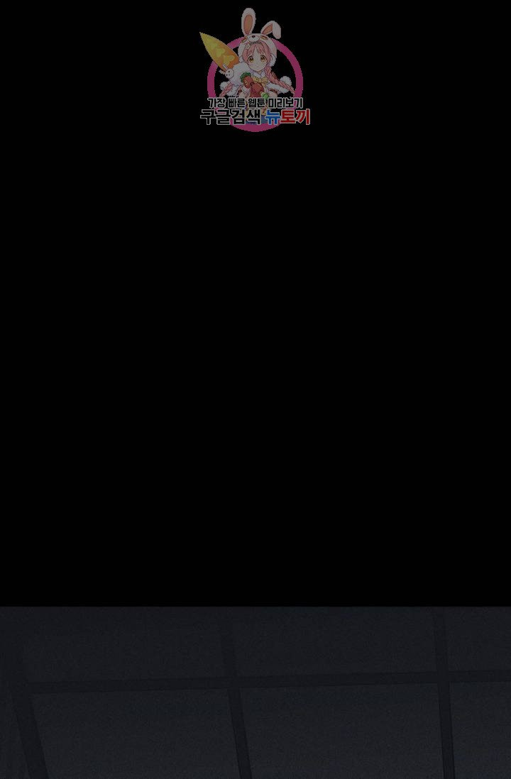 1632280097455zb1eceb3idd.jpeg