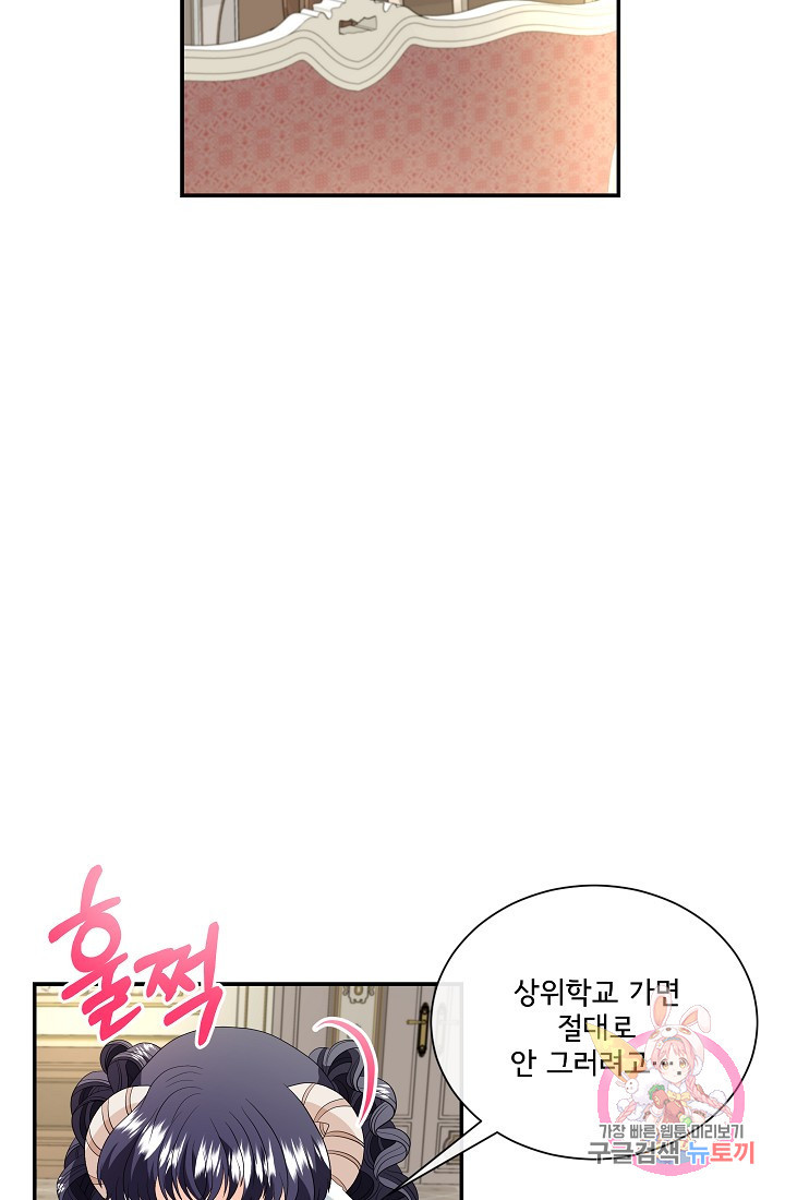 163228044542032php888zyx.jpeg