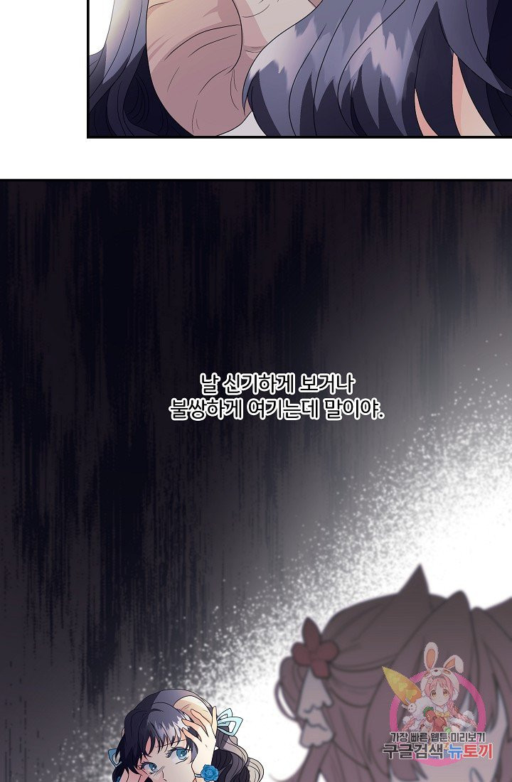 16322800508908mo5h4yxep.jpeg