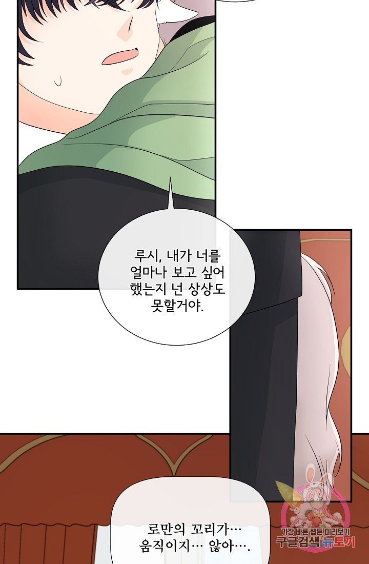 1632280566819o3lm2ugd2m.jpeg