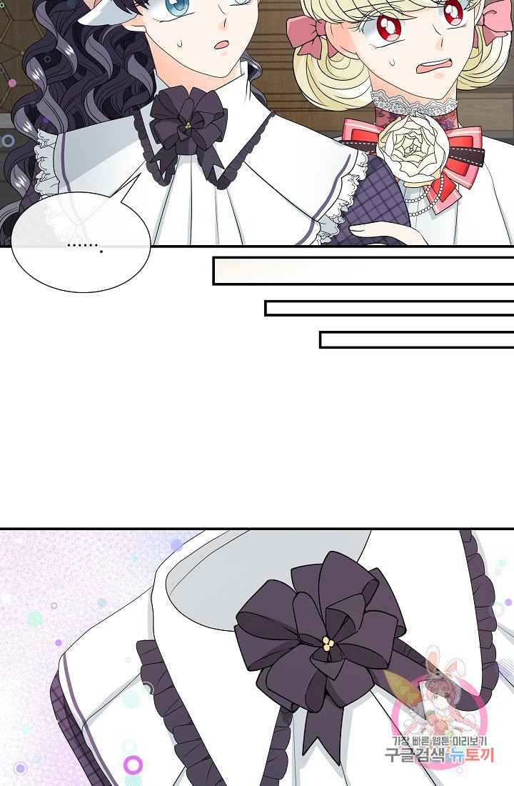 16322805724008ujbo1f368.jpeg