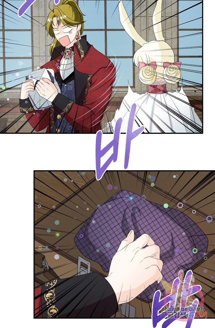 1632280572908dubt727ss4j.jpeg