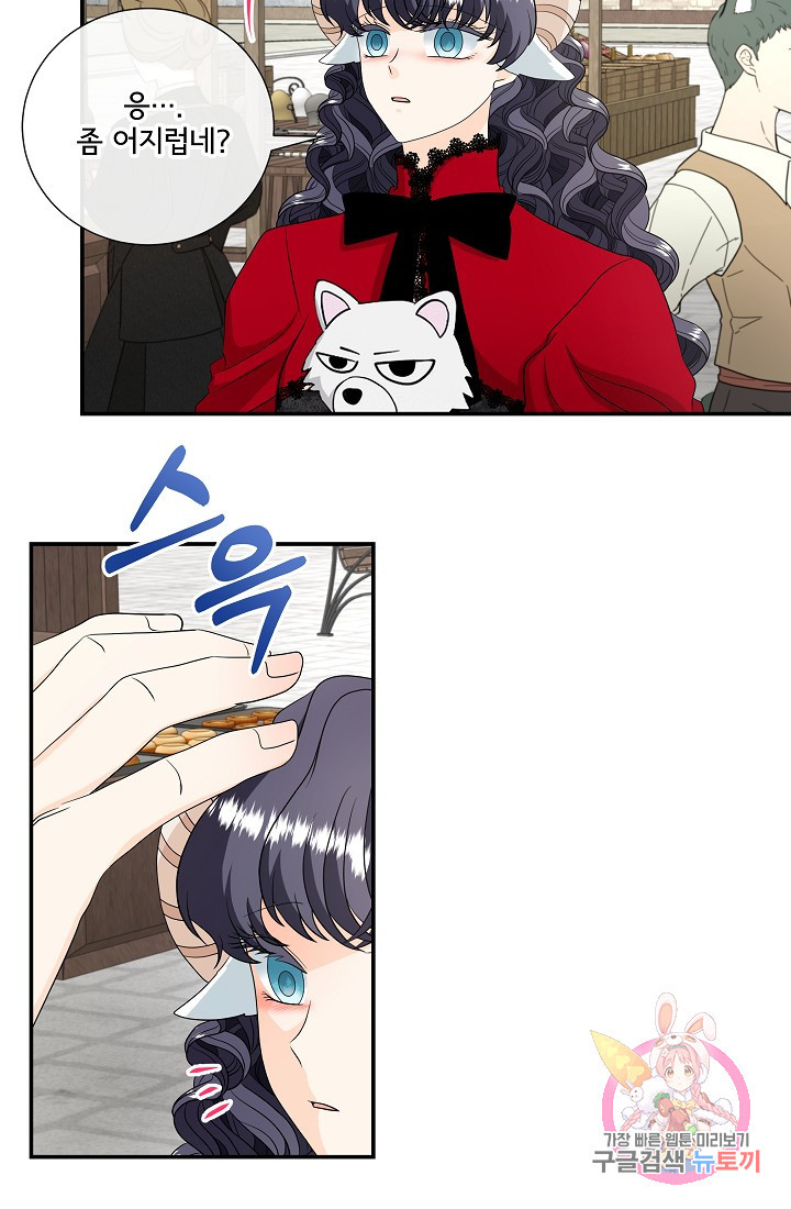 1632280737201ghip9vrvrfg.jpeg