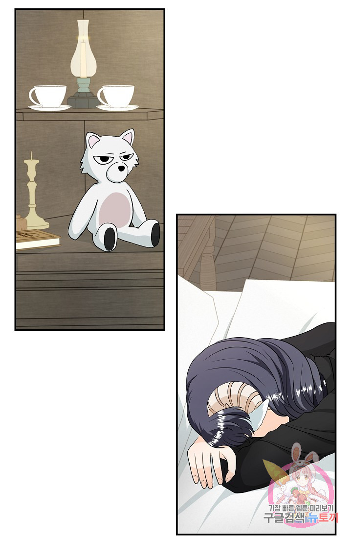 163228073831870kmp9iy8sl.jpeg