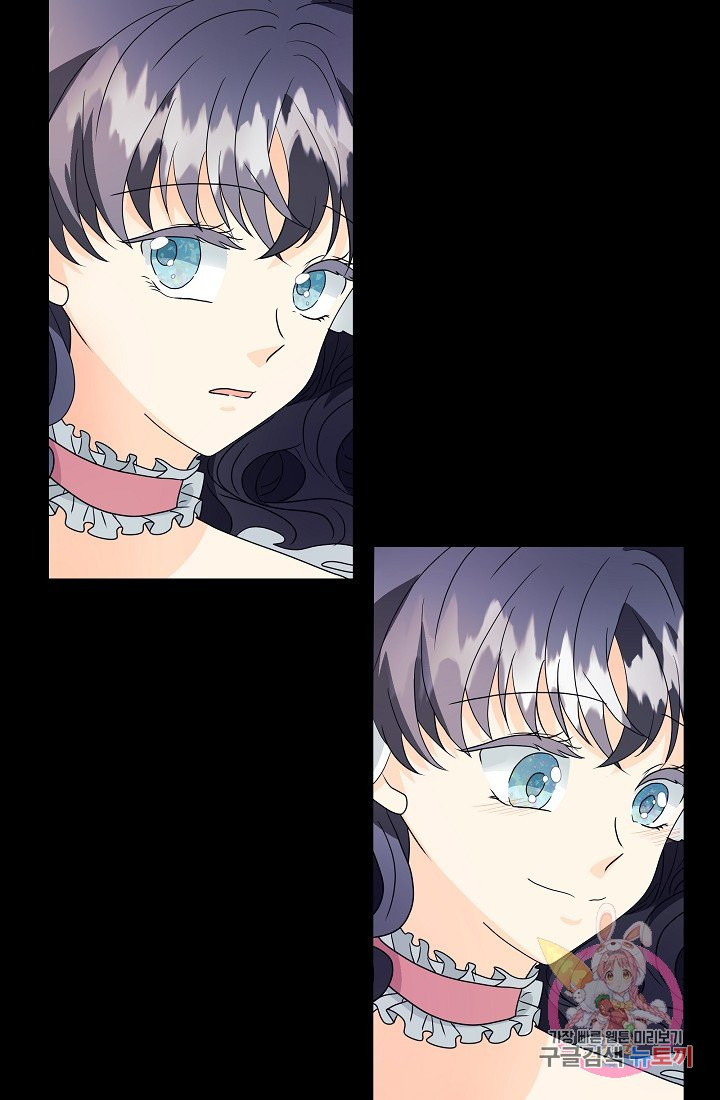 1632280073743yhfsujdpo9k.jpeg