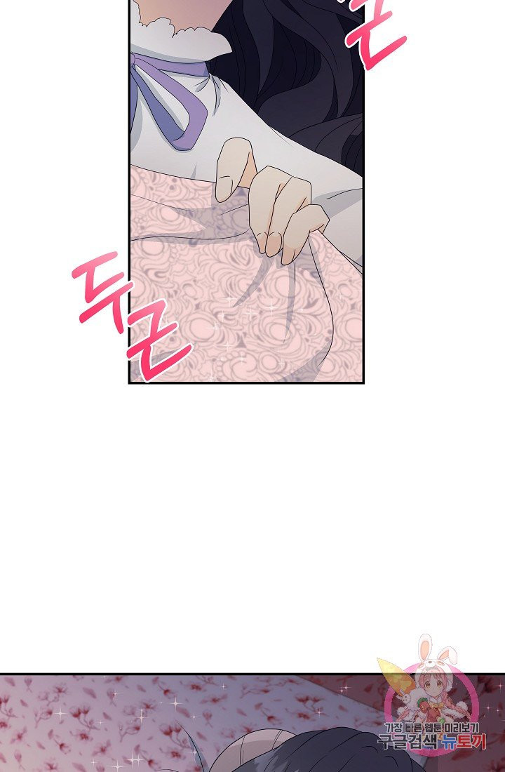 16322800740499fud151uq3v.jpeg