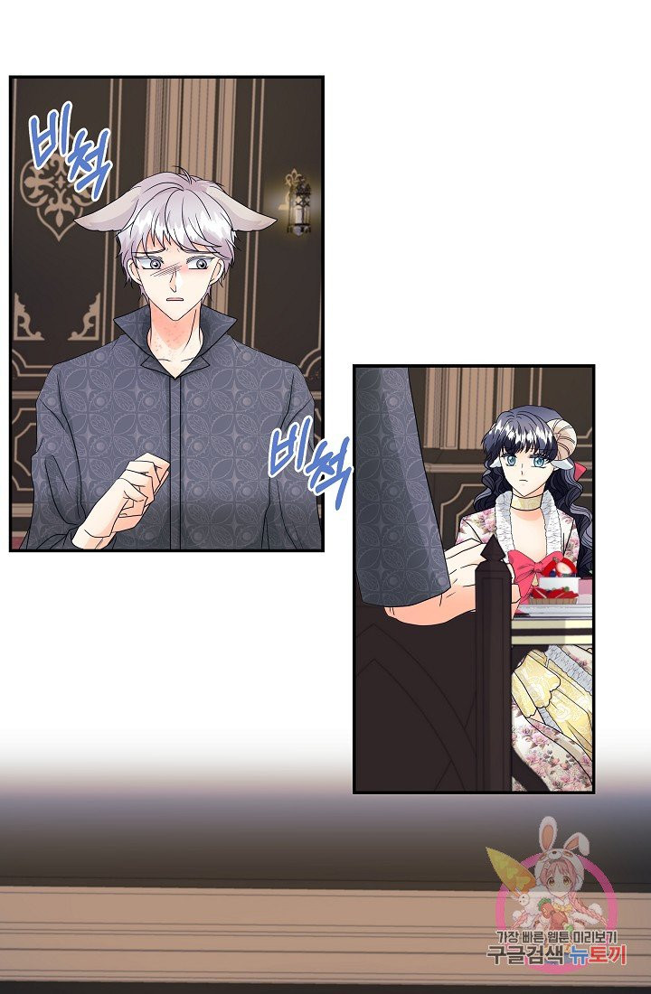 1632280179940uthyadxf6g.jpeg