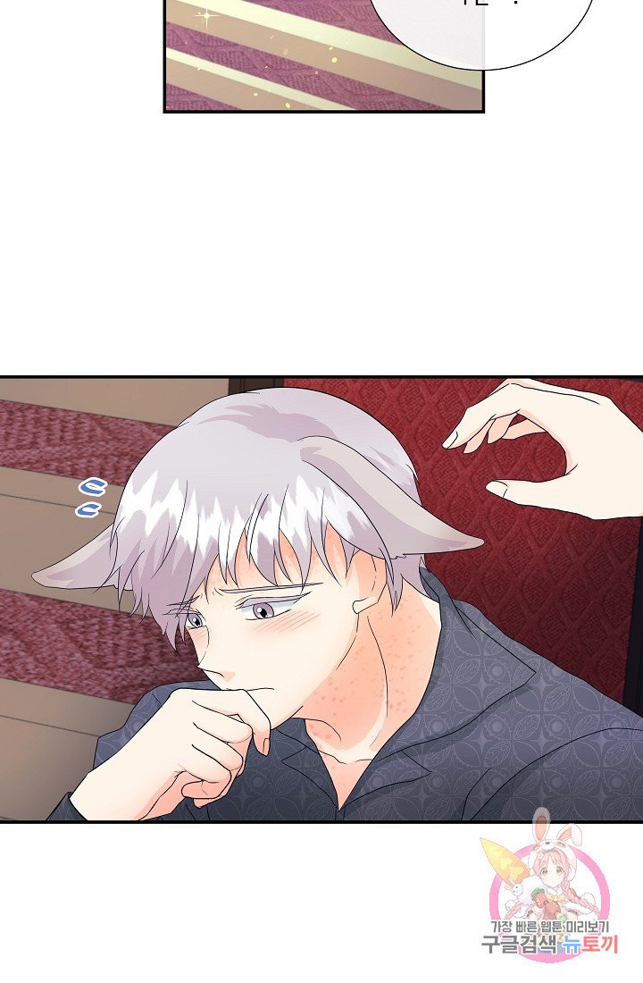 1632280183296e6ybdspibzk.jpeg