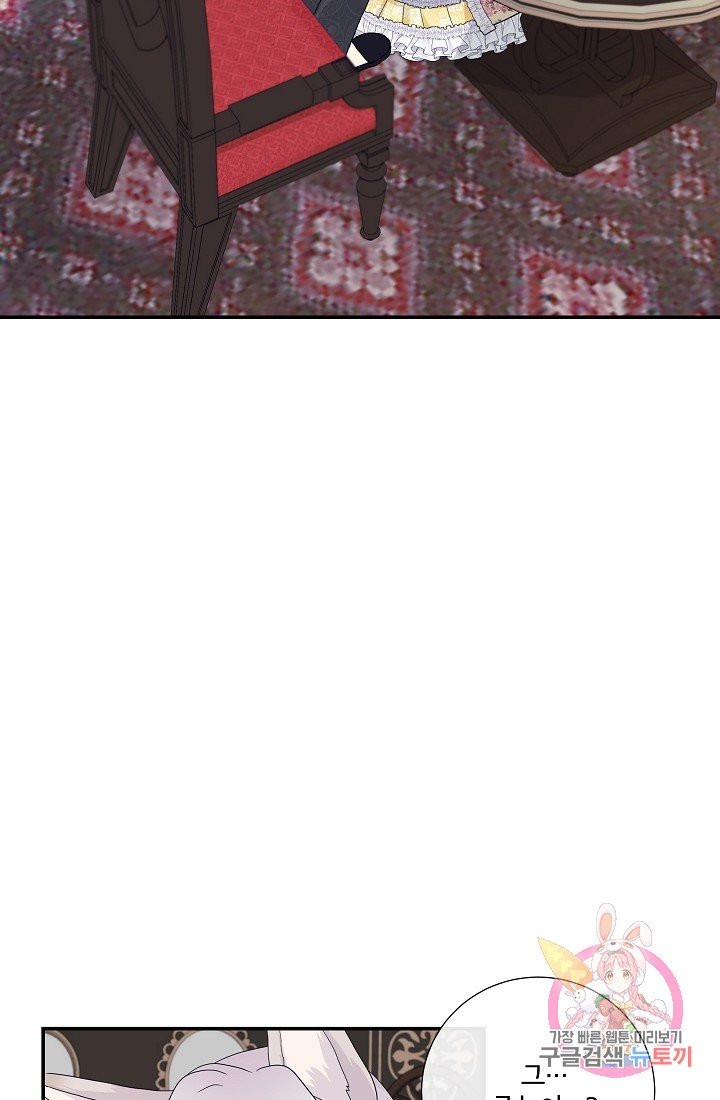 1632280184616sy93j7p8ahb.jpeg