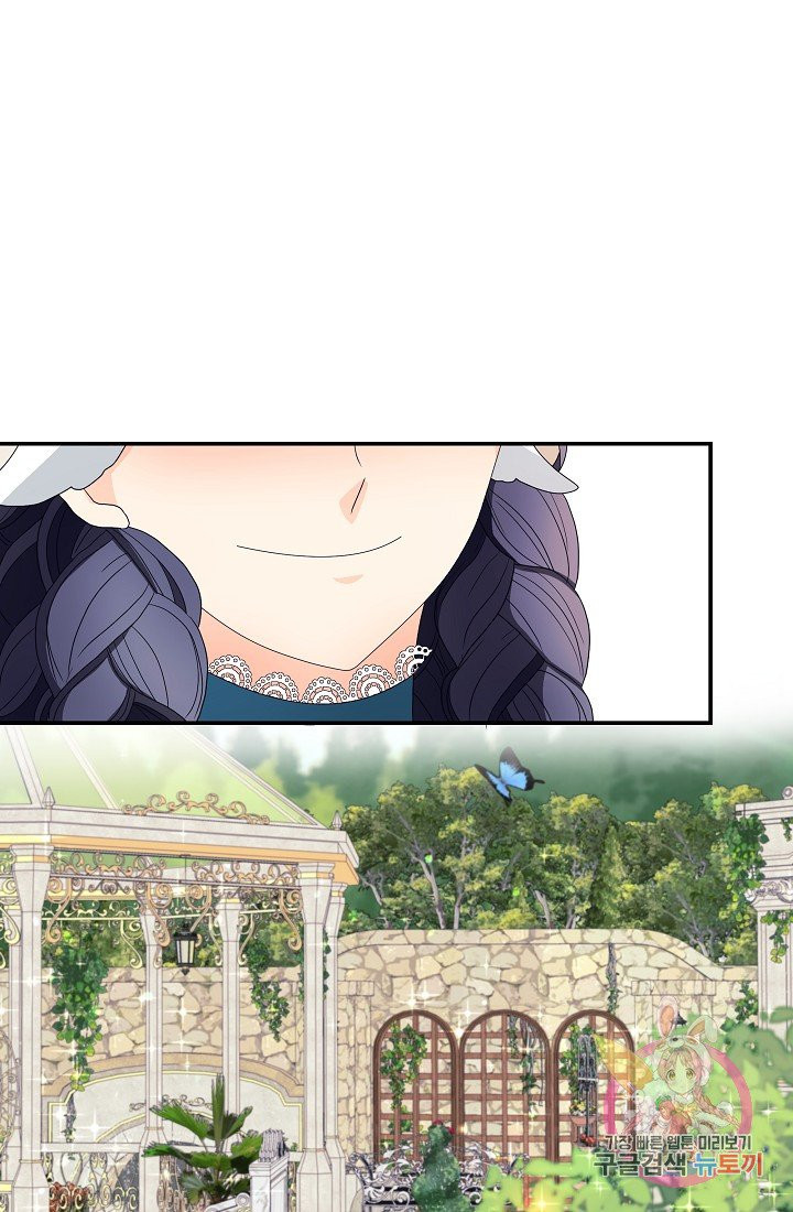 1632280231004spxpx4nj8ve.jpeg