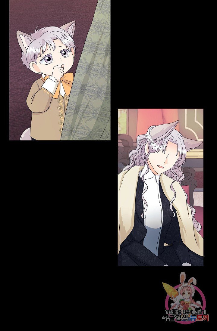 1632280238961hc9whobcgnh.jpeg